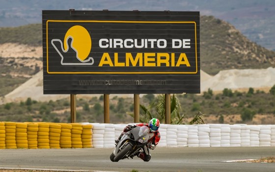 Recap Saison 2023 - Bild 14