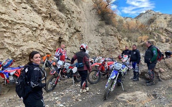 Recap Saison 2023 - Bild 15