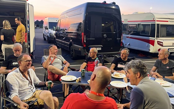 Recap Saison 2023 - Bild 16