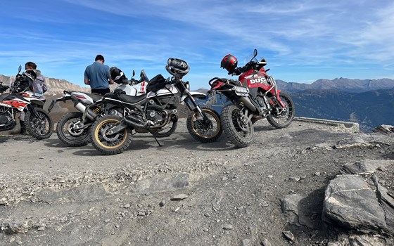 Recap Saison 2023 - Bild 18