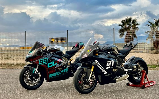 Recap Saison 2023 - Bild 1