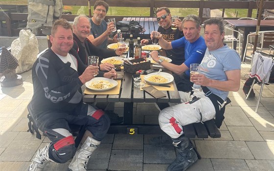 Recap Saison 2023 - Bild 19