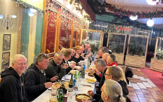 Recap Saison 2023 - Bild 20