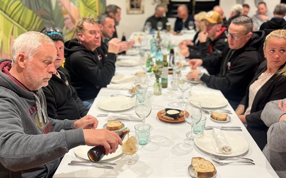 Recap Saison 2023 - Bild 13