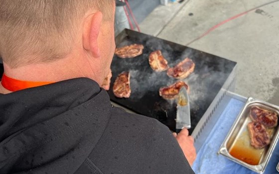 Recap Saison 2023 - Bild 11