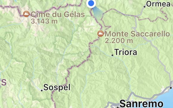 Recap Saison 2023 - Bild 5