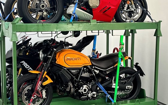 Recap Saison 2023 - Bild 3