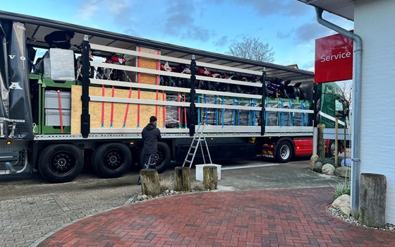 Recap Saison 2023 - Bild 4