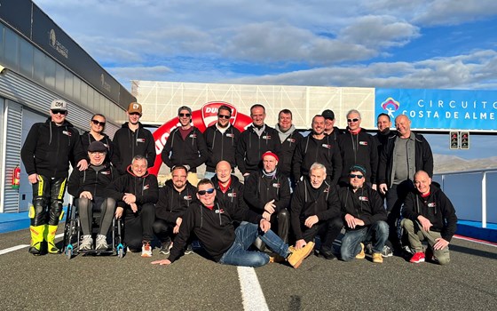 Recap Saison 2023 - Bild 7