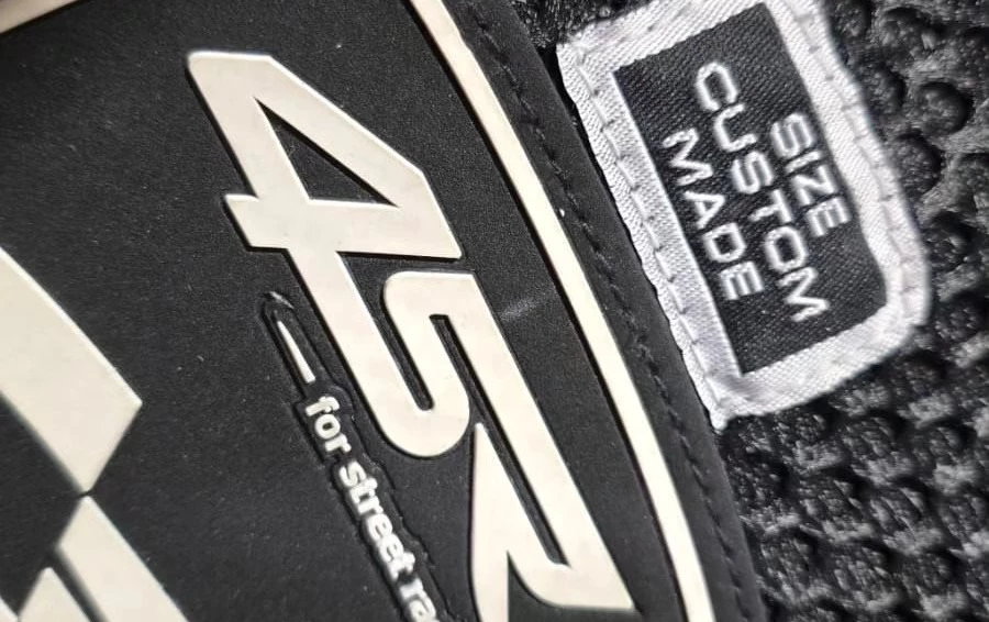 Size: Costum made! Bild 1: Size: Costum made!