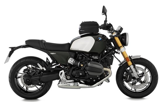 Wunderlich Boxer Spirit für den Rockstar BMW R 12 nineT - Bild 3