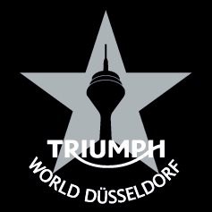 Neue Öffnungszeiten ab 01.August 2025