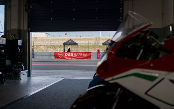 Race Events 2024 - Bild 2