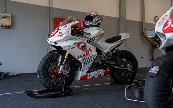 Race Events 2024 - Bild 3