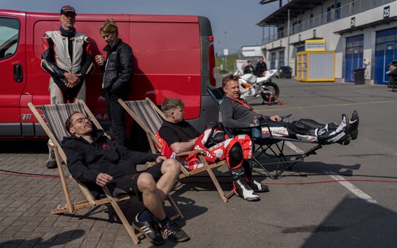 Race Events 2024 - Bild 4