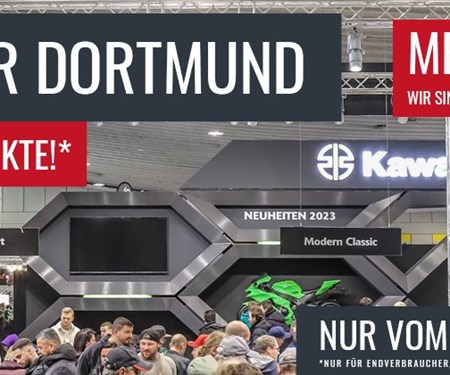 10% Messerabatt bei micron Systems!