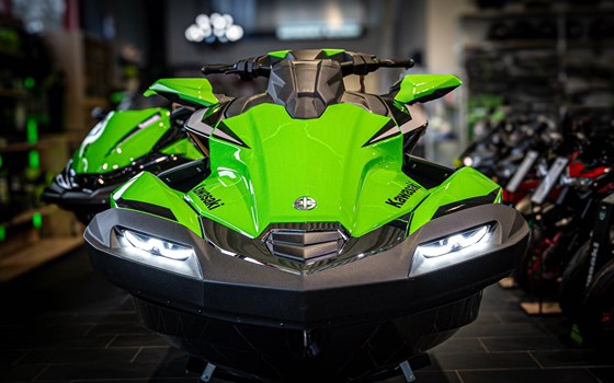 Neue Spaßmaschinen ab sofort bei uns! - Bild 1