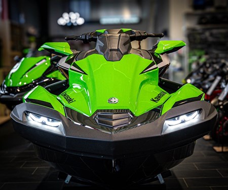 Neue Spaßmaschinen ab sofort bei uns!