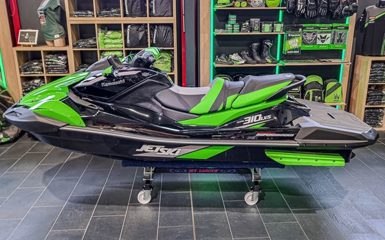 Neue Spaßmaschinen ab sofort bei uns! - Bild 3