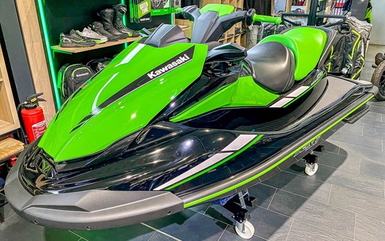 Neue Spaßmaschinen ab sofort bei uns! - Bild 4