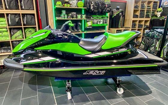 Neue Spaßmaschinen ab sofort bei uns! - Bild 5