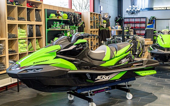 Neue Spaßmaschinen ab sofort bei uns! - Bild 7