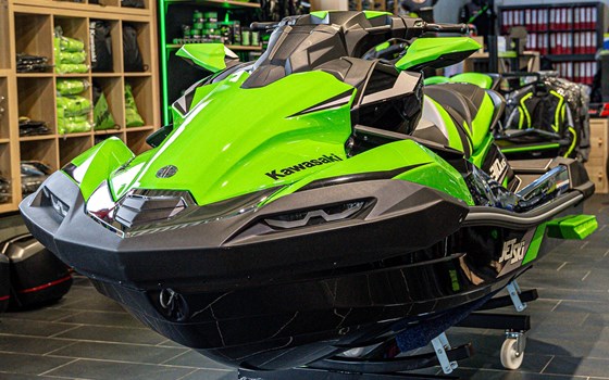 Neue Spaßmaschinen ab sofort bei uns! - Bild 2