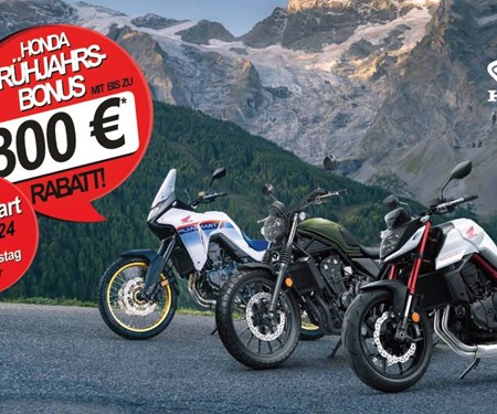 09.03.2024 Langer Samstag von 9 - 16 Uhr