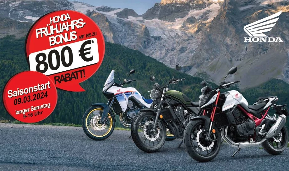 09.03.2024 Langer Samstag von 9 - 16 Uhr Bild 1: 09.03.2024 Langer Samstag von 9 - 16 Uhr