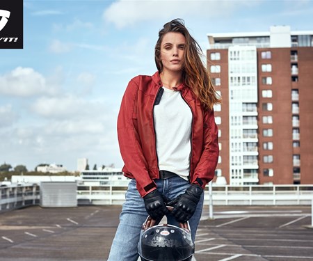 ab Fr. 1 März Sommeröffnungszeiten