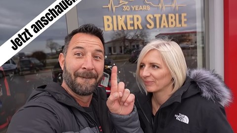 NEWSLETTER März 2024/01