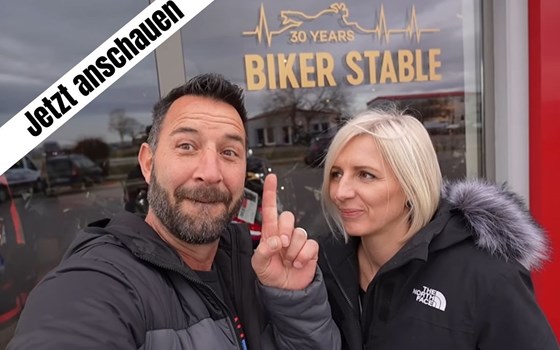 NEWSLETTER März 2024/01 - Bild 1