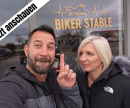 NEWSLETTER März 2024/01