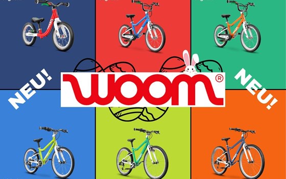 NEWSLETTER März 2024/01 - Bild 2