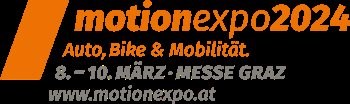 motionexpo2024