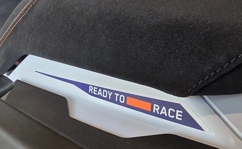 Die neue KTM 1290 Super Adventure R Bild 3: Die neue KTM 1290 Super Adventure R