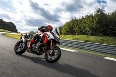 Saisoneröffnung 27.04.2024