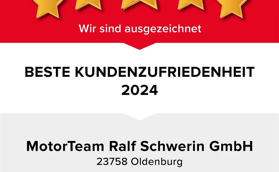 Beste Kundenzufriedenheit ! Bild 2: Beste Kundenzufriedenheit !