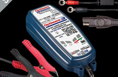 /newsbeitrag-optimate-3-529737