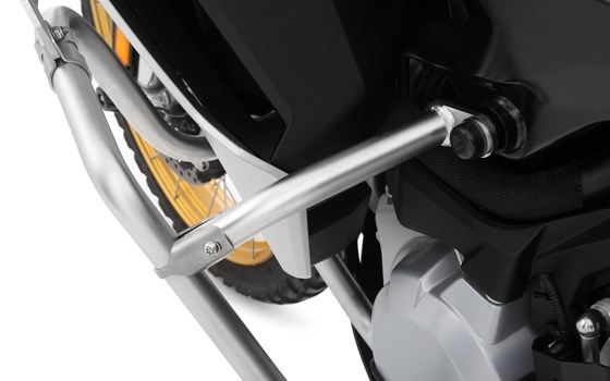 Ausgebügelt - Bild 3