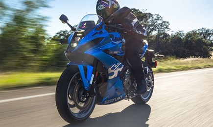 Roadshow 2024 in Öhringen