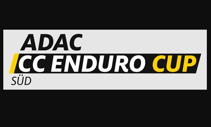 ADAC Enduro Cup Süd