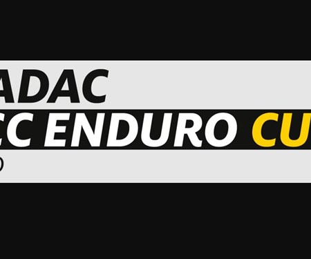 ADAC Enduro Cup Süd