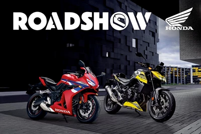 Saisoneröffnung 2026