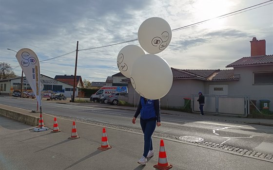 Einige Eindrücke vom Zweiradfest Harterstraße - Bild 2
