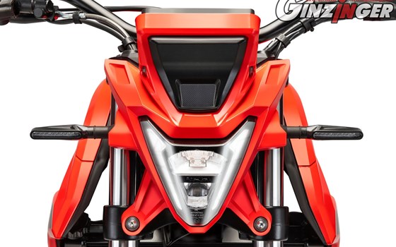 Beta Alp 4.0 nun bei Ginzinger erhältlich !  - Bild 5