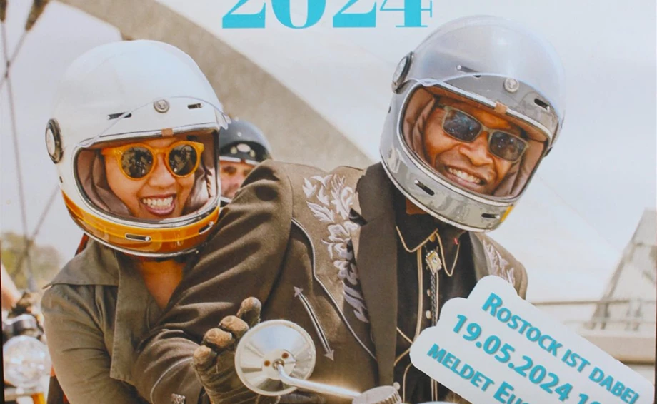 DGR 2024 Bild 1: DGR 2024