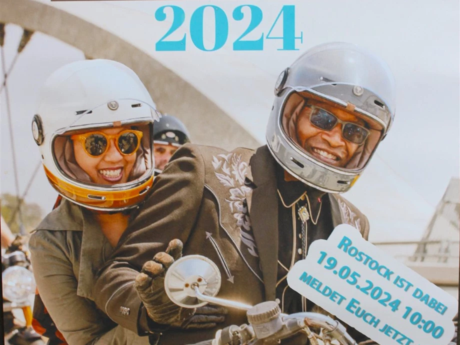 DGR 2024 Bild 1: DGR 2024