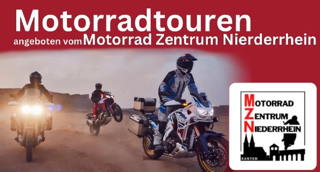 Tagestouren 2024 Bild 1: Tagestouren 2024