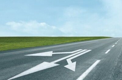 Fake News im Internet zum Thema Reparaturverbot alter Autos